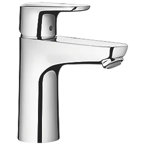 Brand new β€οΈ Hansgrohe Ecos L Basin Mono Mixer Chrome 𧨠3 Brand new β€οΈ Hansgrohe Ecos L Basin Mono Mixer Chrome π§¨
