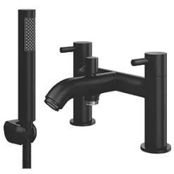 Cheap 😀 ETAL Bounce Deck-Mounted Bath Shower Mixer Tap 🧨