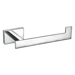 New ⭐ Aqualux York Cloakroom ⭐ -Outlet Bathroom Taps Store 924GG A2