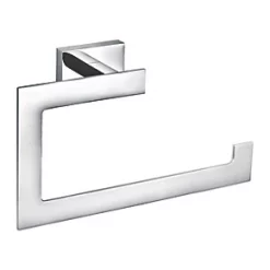 New ⭐ Aqualux York Cloakroom ⭐ -Outlet Bathroom Taps Store 924GG A3