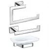 New β Aqualux York Cloakroom β 1 New β Aqualux York Cloakroom β -Outlet Bathroom Taps Store 924GG P