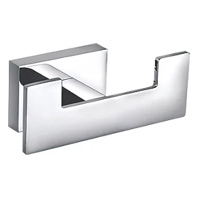 Wholesale π Aqualux York Bathroom π 4 Wholesale π Aqualux York Bathroom π - Image 2