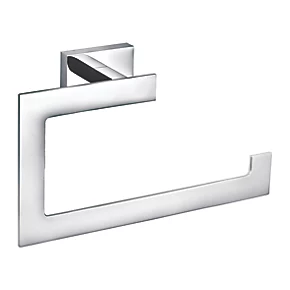 Wholesale π Aqualux York Bathroom π 8 Wholesale π Aqualux York Bathroom π - Image 6