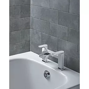 Budget β Niagara Waterfall Bath Mono Mixer Tap π₯ 4 Budget β Niagara Waterfall Bath Mono Mixer Tap π₯ - Image 2