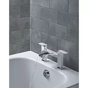 Budget β Niagara Waterfall Bath Mono Mixer Tap π₯ 5 Budget β Niagara Waterfall Bath Mono Mixer Tap π₯ - Image 3