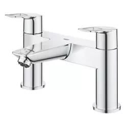 Coupon 🤩 Grohe StartLoop Bath Filler 🎁 -Outlet Bathroom Taps Store 954XT A2