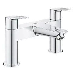 Coupon π€© Grohe StartLoop Bath Filler π