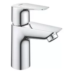 Buy β Grohe Start Edge Basin Mixer Chrome π§¨