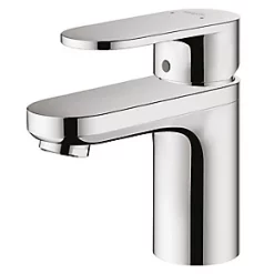 Best reviews of β Hansgrohe Vernis Blend Basin Mono Mixer Tap with Isolated Water Conduction Chrome π