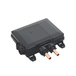 Promo 😍 Mira Mode HP/Combi Digital Bath Filler Chrome 🔔 -Outlet Bathroom Taps Store 9719X A2