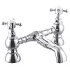 Outlet 🧨 ETAL Eden Bath Filler ❤️ 1 Outlet 🧨 ETAL Eden Bath Filler ❤️ -Outlet Bathroom Taps Store 975KG P