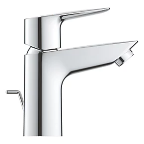 Brand new ✔️ Grohe StartEdge Basin Mixer with Pop-Up Waste ❤️ 4 Brand new ✔️ Grohe StartEdge Basin Mixer with Pop-Up Waste ❤️ - Image 2