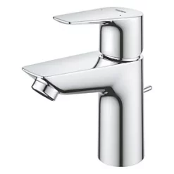 Brand new ✔️ Grohe StartEdge Basin Mixer with Pop-Up Waste ❤️ 9 Brand new ✔️ Grohe StartEdge Basin Mixer with Pop-Up Waste ❤️ -Outlet Bathroom Taps Store 976XT A2