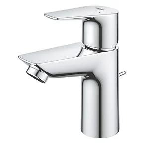 Brand new ✔️ Grohe StartEdge Basin Mixer with Pop-Up Waste ❤️ 5 Brand new ✔️ Grohe StartEdge Basin Mixer with Pop-Up Waste ❤️ - Image 3