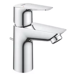 Brand new βοΈ Grohe StartEdge Basin Mixer with Pop-Up Waste β€οΈ