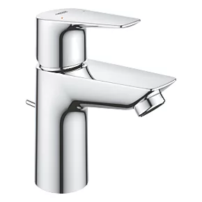 Brand new ✔️ Grohe StartEdge Basin Mixer with Pop-Up Waste ❤️ 3 Brand new ✔️ Grohe StartEdge Basin Mixer with Pop-Up Waste ❤️