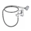 Flash Sale β€οΈ Ideal Standard Calista Deck-Mounted Bath/Shower Mixer β¨ 2 Flash Sale β€οΈ Ideal Standard Calista Deck-Mounted Bath/Shower Mixer β¨ -Outlet Bathroom Taps Store 994RJ P